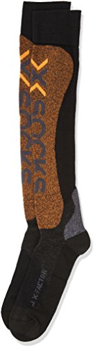 X-Socks X-Factor Calze Uomo
