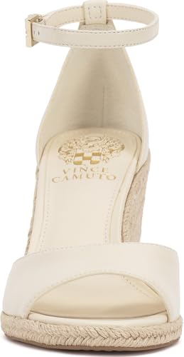 Image of Vince Camuto Felyn Espadrille Wedge