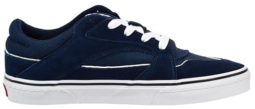 Image of Vans Men's Colson Sneaker