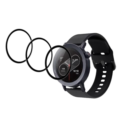CMF by Nothing WATCH PRO 2 Ή KXtBy3Zbgzdx9H tیtB ϏՌEx^b` CAX݌v