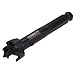 DEWALT DW1630 1-Inch Bit with 7/16-Inch Shank Selfeed Bit