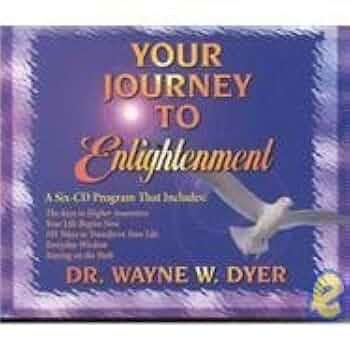 Amazon.co.jp: Your Journey to Enlightenment : Foreign