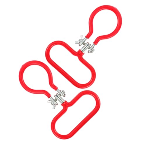 Operitacx 2dʋKXrpnh ^їp Ή {gObvLA d̊~ߐ݌v Ci[HX⏕