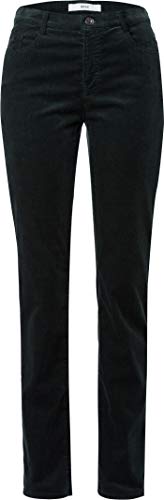 Preisvergleich Produktbild BRAX Feel Good Style Mary Dark Olive 46