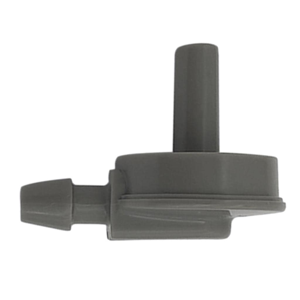 Universal Blood Pressure Monitor Extension Tube Cuff Connector Accessory 02|Health & Beauty | Medical, Mobility & Disability | Monitoring & Testing | Blood Pressure Monitoring-image-27