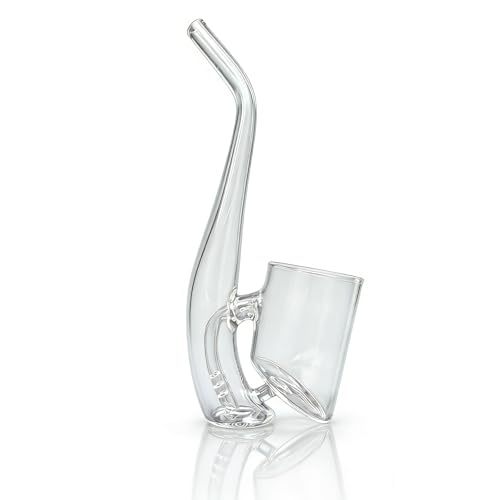 Handmade Attachment Accessories Replacement for Proxy Parts(New-Clear)