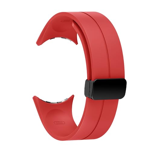 [sunrun] Pixel Watch 4 45mm p̃oh VRf rvxgp xg ւxg Y }`J[ ȒP ߉\[dg-24nx1416][C]