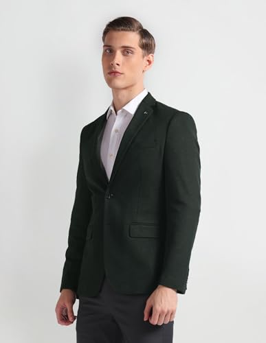 Image of Arrow Men Blazer