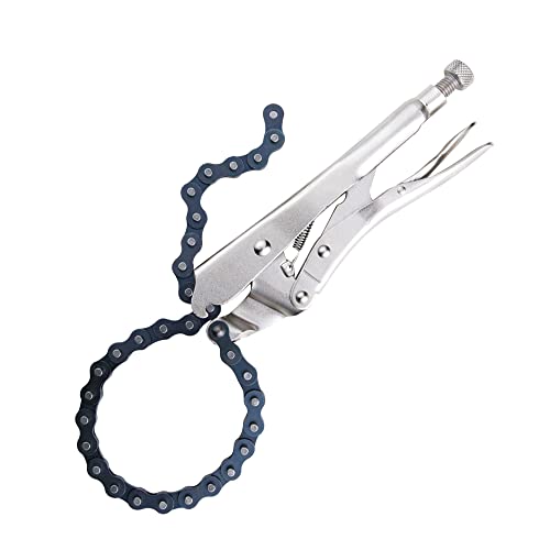 Best Eclipse Pliers