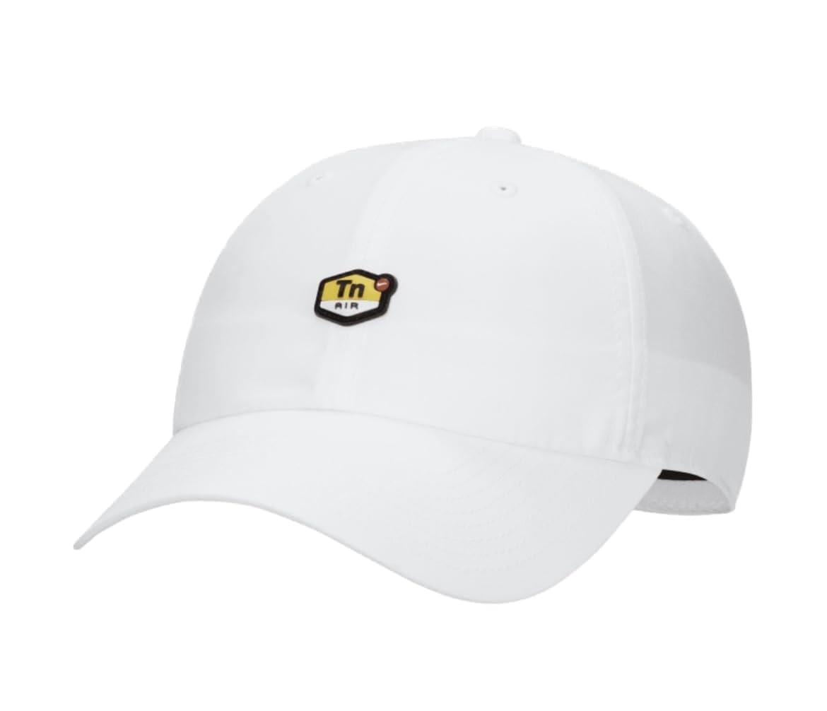 nike aw84 tn hat