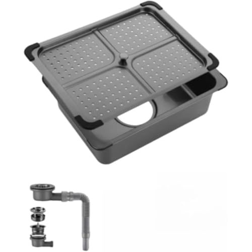 WhiteForest AEghA Lv IGTVN rz[XtIGTVN  Lb`VN  u IGTe[uɍœK e XeX AEghAp LsOJ[   BBQ AEghApi ƂĂ