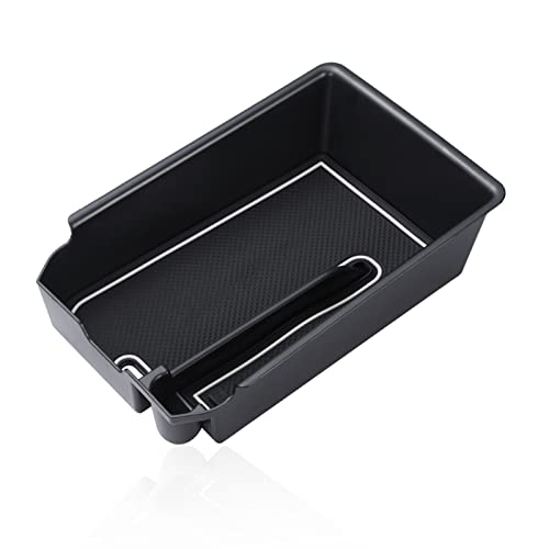 GAFAT B-M-W X3 G01/X4 G02/Nuovo iX3 2019-2022 2023...