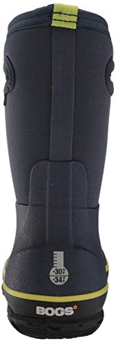 Image of Bogs Kids Classic Tonal Camo (Toddler /Little Kid /Big Kid)