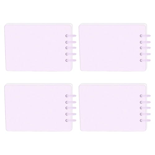 4s[XcCRCoCfBO160y[W̗ntȃ|Pbgm[gCeBOpbh