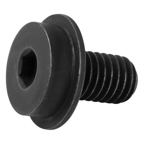 Mujapen 648697-00 648697-00-2 �u���[�h�{���g�A�ۋ������p�A�p-�u���[�h�{���g DC390K DC310K DC390B 1��