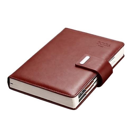 2026 sI[KiCU[ XPW[ vi[ }X[ EB[N[ CAEgt yʂŎpI wv̎ԊǗm[gubN