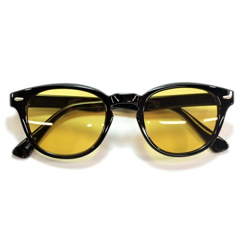 [MERRY PLEASURE] TOX ɒBKl CgJ[Y EFg {Xg I[o ۃKl F Y fB[X AWAtBbg