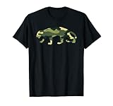 Photo Gallery ghepardo militare camo uomini stampa us cougar veterano regalo maglietta Photo Gallery ghepardo militare camo uomini stampa us cougar veterano regalo maglietta