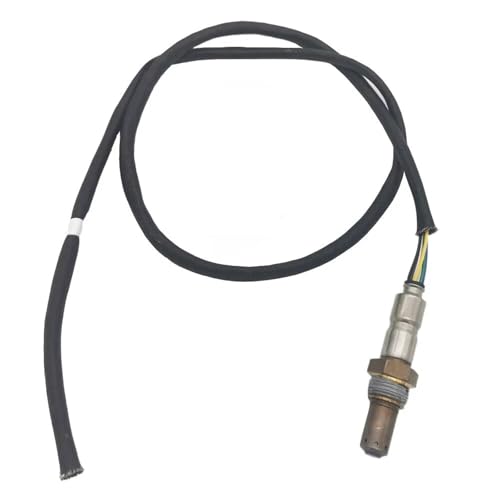 Capteur NOx BMW X3 G01 élimine perte puissance 3.0d