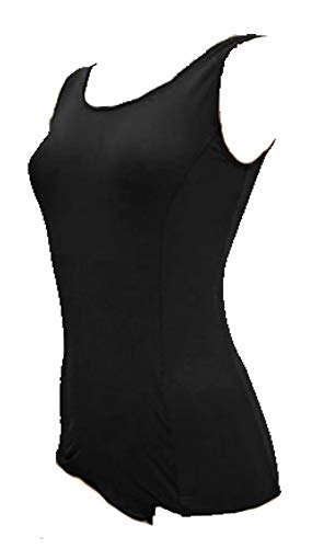 [ [h f gA] XN[ q wZp ̎q fB[X s[X OʃXJ[gt j n  A131(15LL, ubN)