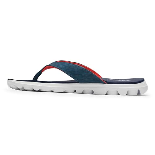 Image of Skechers Women On The Go Maui Slipper
