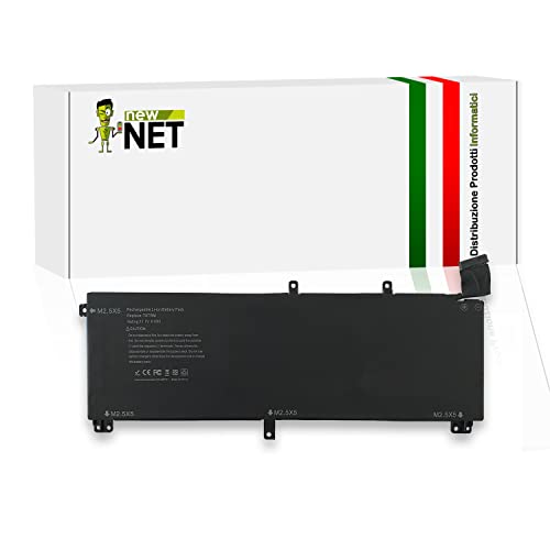 ✅ Stai acquistando da un'Azienda 100% Italiana che è iscritta regolarmente al Registro AEE e Registro Pile per lo smaltimento dei rifiuti, pertanto, sosteniamo l'ambiente. Tutte le nostre batterie hanno Certificazione CE, RoHS, FCC.