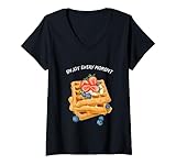 Sweets Desserts Food Gags Snacks