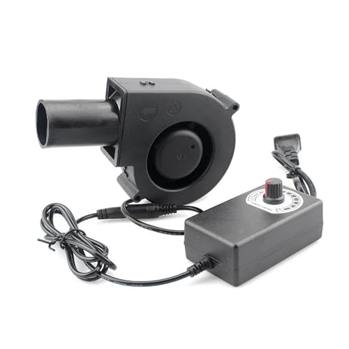 DC12V o[xL[u[ ϑxRg[[&RZg 15W dt@u[t@ DIY pCrCvWFNgp