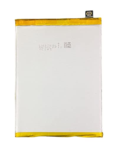 Image of Original B-A7 Battery Compatible with Vivo V3, V3A, V3MA, V3D