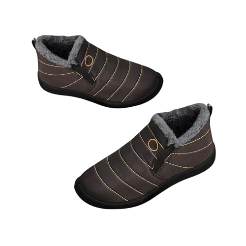 hXm[u[c jZbNX ~p g t@[t N V[g y ₷ ~ AEghA (Brown, l, 24.0 cm, l, {̌C̃TCY@) [sAi]