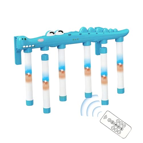 Ya en mundofriki.es: Catching Sticks Game - Classic Dexterity Challenge for Adults | Wooden Rods with Colorful Finish, Fun Family Entertainment Set for Parties Picnics Outdoor Play and Game Nights