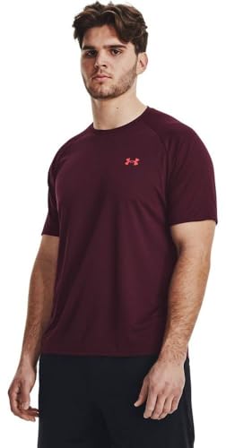 Image of Under Armour Men Short Sleeve