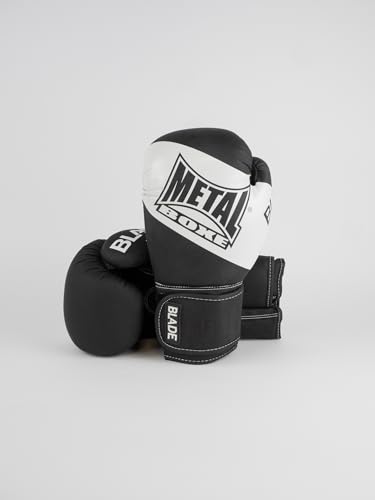 Gants de boxe Blade pour éviter les douleurs aux mains à l'impact