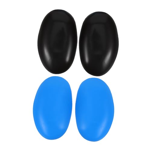 Beaupretty wAJ[pJo[ ϖiیV[h یTp wAJ[Opi  ep 2yA