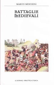 Battaglie Mediev