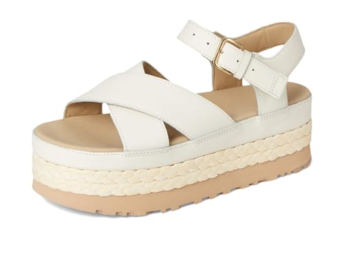 Image of UGG womens Aubrey Ankle Strap