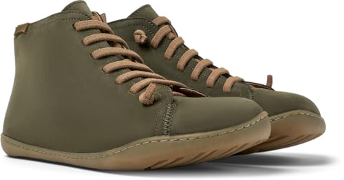 Image of Camper mens Low-top Sneakers