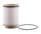 NAPA Gold 3255 Fuel Filter