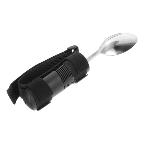 Abaodam җpϐkJttXv[ ~߃Obv̗pϋv ⏕H ̐k΍ xplH