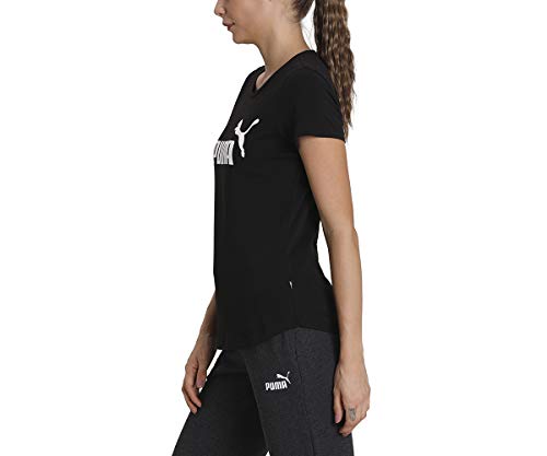 Image of Puma Women's T-Shirt