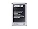 Produktbild Samsung Standard Li-Ion Akku für Samsung Galaxy Note 3 N9005 (3200mAh)