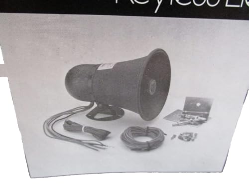 SUBARU Genuine Parts XV Corner Sensor (Front 2 Sensors) I6 [Tangerine Orange Pearl] H4817FJ7I6