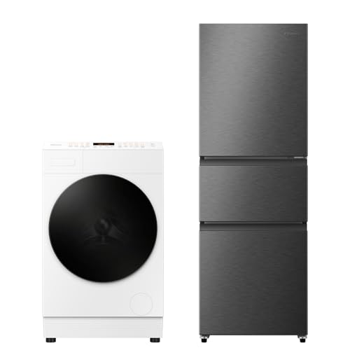 Amazon.co.jp: ハイセンス(Hisense)公式: 家電セット販売 Amazon.co.jp: ハイセンス(Hisense)公式: 家電セット販売