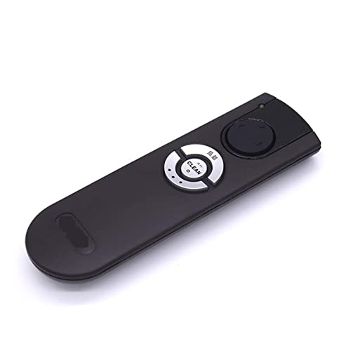 Compatible avec la télécommande IRobot Roomba 500 600 700 800 Series Compatible avec Les...
