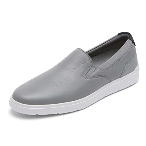 Image of Rockport Men's Total Motion Court Slipon