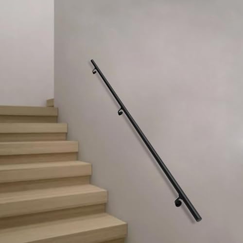 ���^�� �u���b�N �K�i il ���� ���O 11.5�t�B�[�g/350cm �B�S�� �ǃT�|�[�g�o�[ �������b�L���E���h�p�C�v �n���h���[�� �X�e�b�v�肷��q�t��