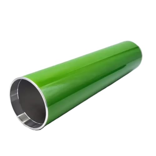 Tambour Opc Couleur haute précision pour ImagePress C600 C750 C850 8065B001AA