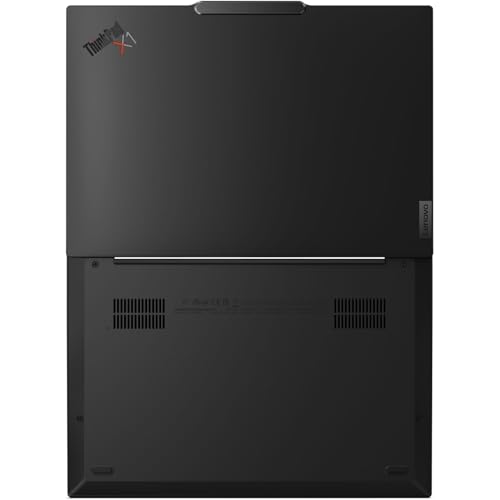 Lenovo ThinkPad X1 Carbon Gen 13 Aura Edition 14" OLED Laptop miniatura 7