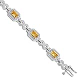 JewelryWeb