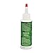 C B SMOOTHE Oil, Natural Hair Growth Serum with Tea Tree, Peppermint, Jamaican Black Castor - 4oz, Non-Greasy, Anti-Itch Scalp Moisturizer, Boosts Circulation & Edge Regrowth, Unisex
